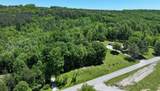 0 Browns Hollow Rd - Photo 11