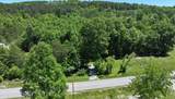 0 Browns Hollow Rd - Photo 3