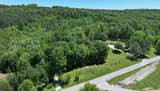 0 Browns Hollow Rd - Photo 4