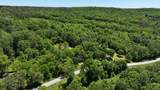 0 Browns Hollow Rd - Photo 6