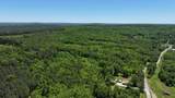 0 Browns Hollow Rd - Photo 8