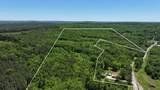0 Browns Hollow Rd - Photo 9