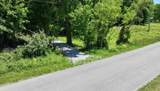 0 Browns Hollow Rd - Photo 10