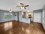 374 Cook Rd - Photo 8