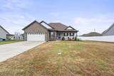 110 Saddle St - Photo 1