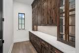 8110 Turning Point Drive - Photo 33