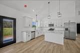 2559 Sylvia Rd - Photo 11