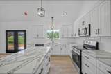 2559 Sylvia Rd - Photo 13