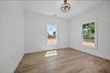 2559 Sylvia Rd - Photo 21