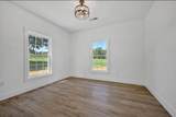 2559 Sylvia Rd - Photo 23