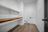 2559 Sylvia Rd - Photo 27