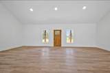 2559 Sylvia Rd - Photo 7