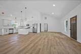 2559 Sylvia Rd - Photo 8