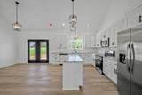 2559 Sylvia Rd - Photo 9