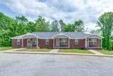 143 Curt Alsup Way - Photo 1
