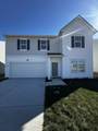 3494 Fellowship Road - Photo 1