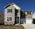3310 Pippin Street - Photo 1