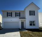 3504 Fellowship Road - Photo 1