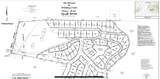 975 Main St - Photo 1
