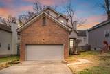 5904 Colchester Dr - Photo 1