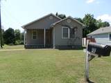 111 Rhea St - Photo 1