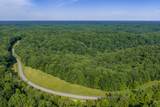 5010 Chinkapin Ln - Photo 14
