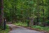 5010 Chinkapin Ln - Photo 15