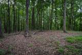 5010 Chinkapin Ln - Photo 6