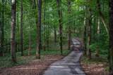 5010 Chinkapin Ln - Photo 8