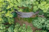 5010 Chinkapin Ln - Photo 9