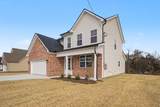 133 Traveller Ln - Photo 2