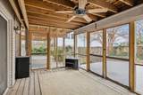 935 Evans Rd - Photo 1
