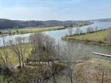 400 Warioto Way - Photo 1