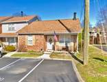 430 Walton Ferry Rd - Photo 1