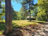 60 White Oak Dr - Photo 4