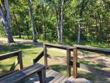 60 White Oak Dr - Photo 5