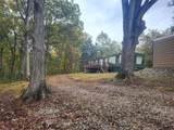 60 White Oak Dr - Photo 6