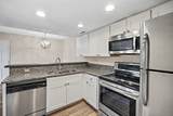 102 General Jackson Ln - Photo 1