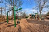7100 Wynham Pl - Photo 39