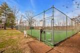 7100 Wynham Pl - Photo 41