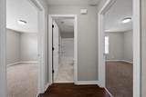 1676 Putnum Dr - Photo 6