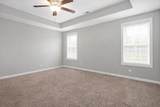 1676 Putnum Dr - Photo 8