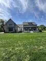 5024 Halls Hill Pike - Photo 1
