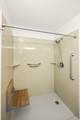 1382 Rural Hill Rd - Photo 12