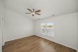 1382 Rural Hill Rd - Photo 13