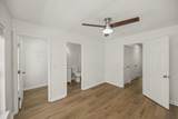 1382 Rural Hill Rd - Photo 14