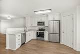 1382 Rural Hill Rd - Photo 3