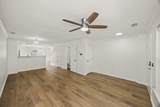 1382 Rural Hill Rd - Photo 5