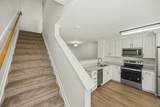 1382 Rural Hill Rd - Photo 7