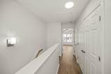 1382 Rural Hill Rd - Photo 8